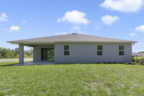 5260 Sparrow Tree Point Sanford FL 32773