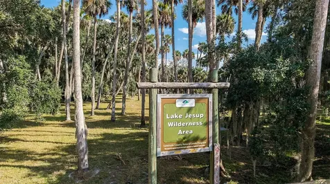 5260 Sparrow Tree Point Sanford FL 32773