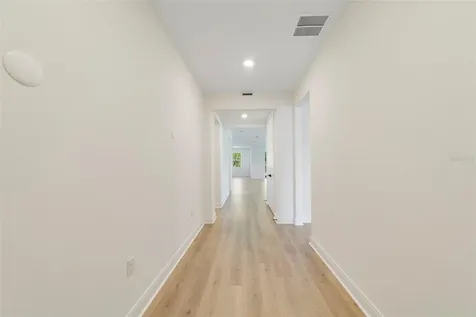 5260 Sparrow Tree Point Sanford FL 32773