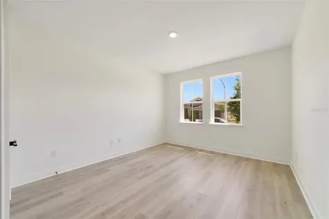 5260 Sparrow Tree Point Sanford FL 32773