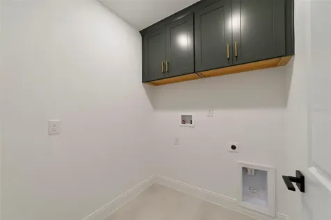 5260 Sparrow Tree Point Sanford FL 32773