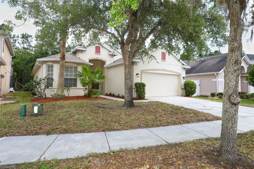5317 Florence Harbor Drive Orlando FL 32829