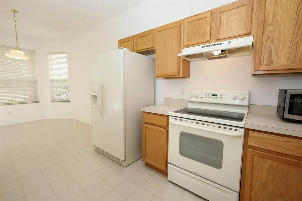 5317 Florence Harbor Drive Orlando FL 32829