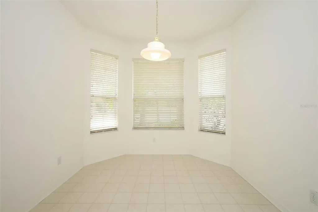 5317 Florence Harbor Drive Orlando FL 32829