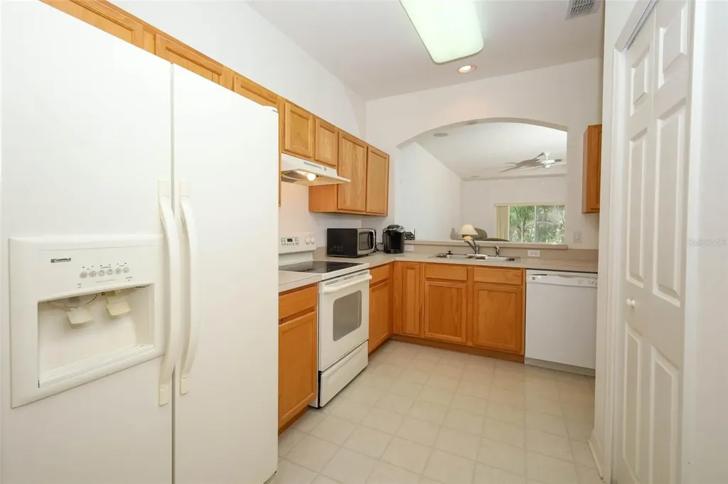 5317 Florence Harbor Drive Orlando FL 32829