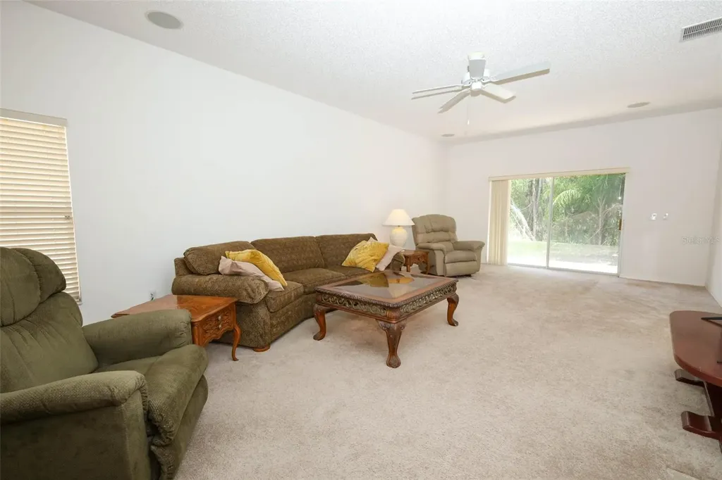 5317 Florence Harbor Drive Orlando FL 32829