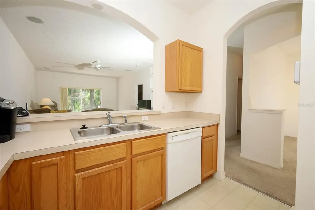 5317 Florence Harbor Drive Orlando FL 32829