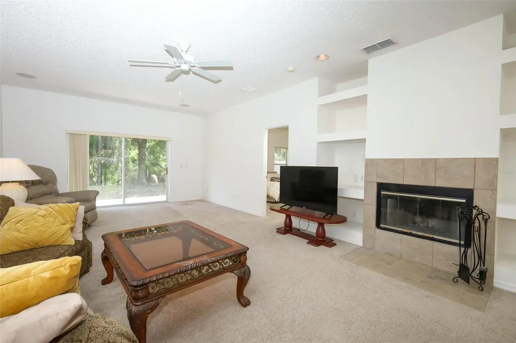 5317 Florence Harbor Drive Orlando FL 32829