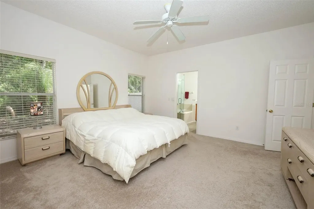 5317 Florence Harbor Drive Orlando FL 32829