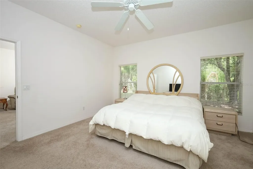 5317 Florence Harbor Drive Orlando FL 32829