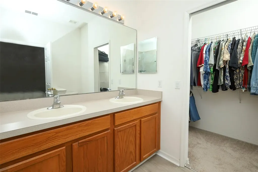 5317 Florence Harbor Drive Orlando FL 32829