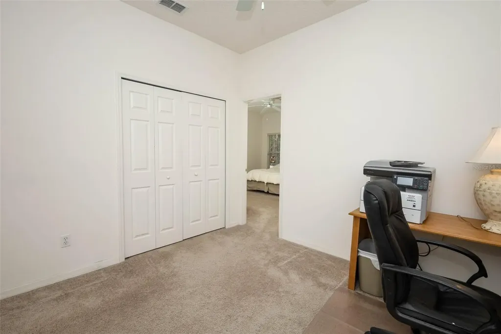 5317 Florence Harbor Drive Orlando FL 32829