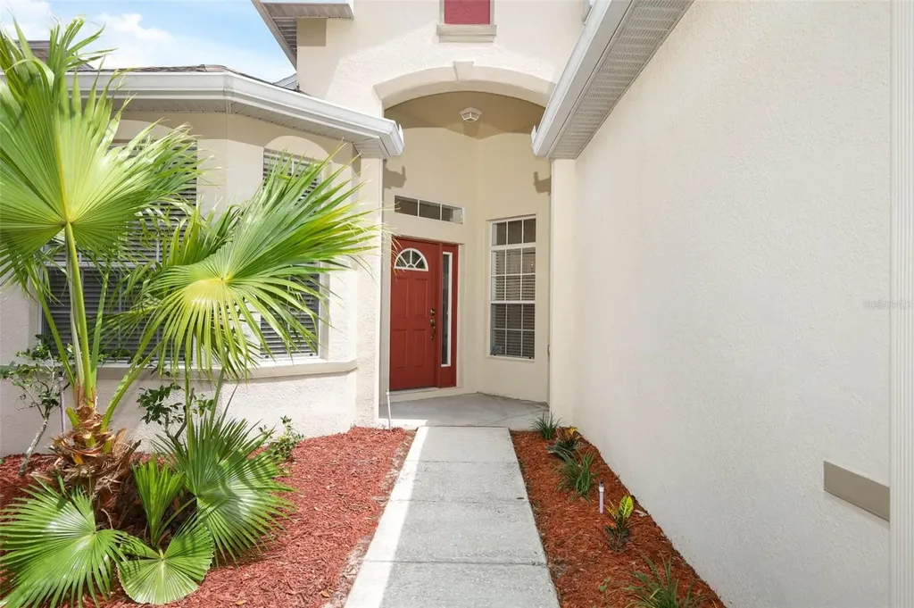 5317 Florence Harbor Drive Orlando FL 32829