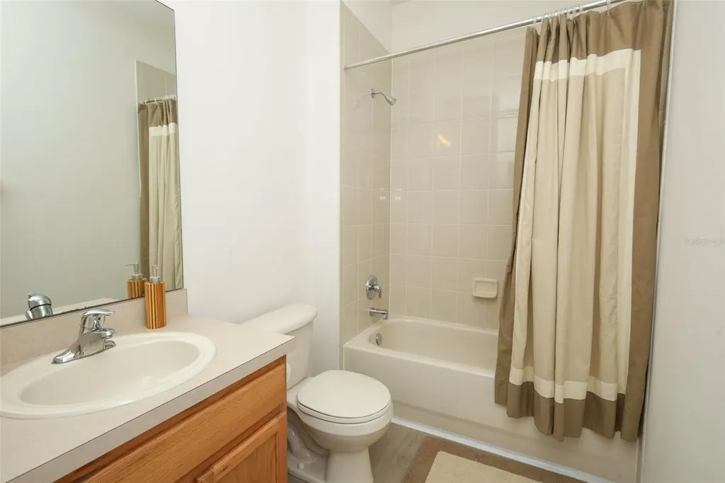 5317 Florence Harbor Drive Orlando FL 32829
