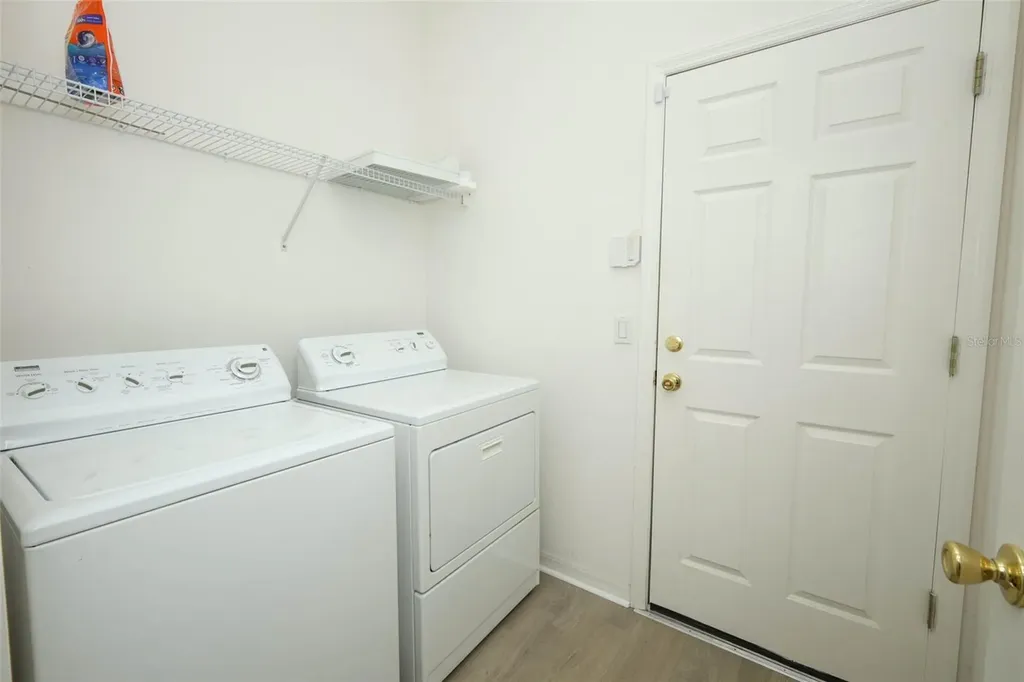 5317 Florence Harbor Drive Orlando FL 32829
