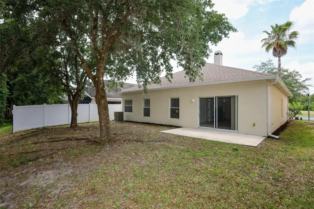 5317 Florence Harbor Drive Orlando FL 32829