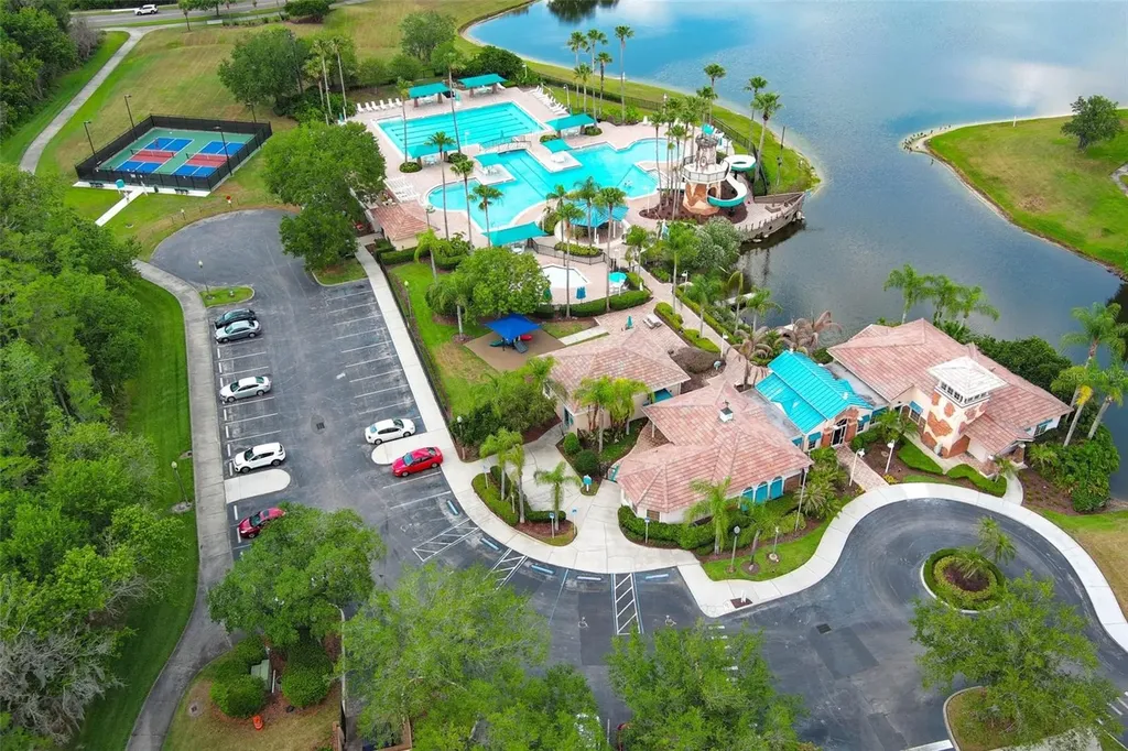5317 Florence Harbor Drive Orlando FL 32829