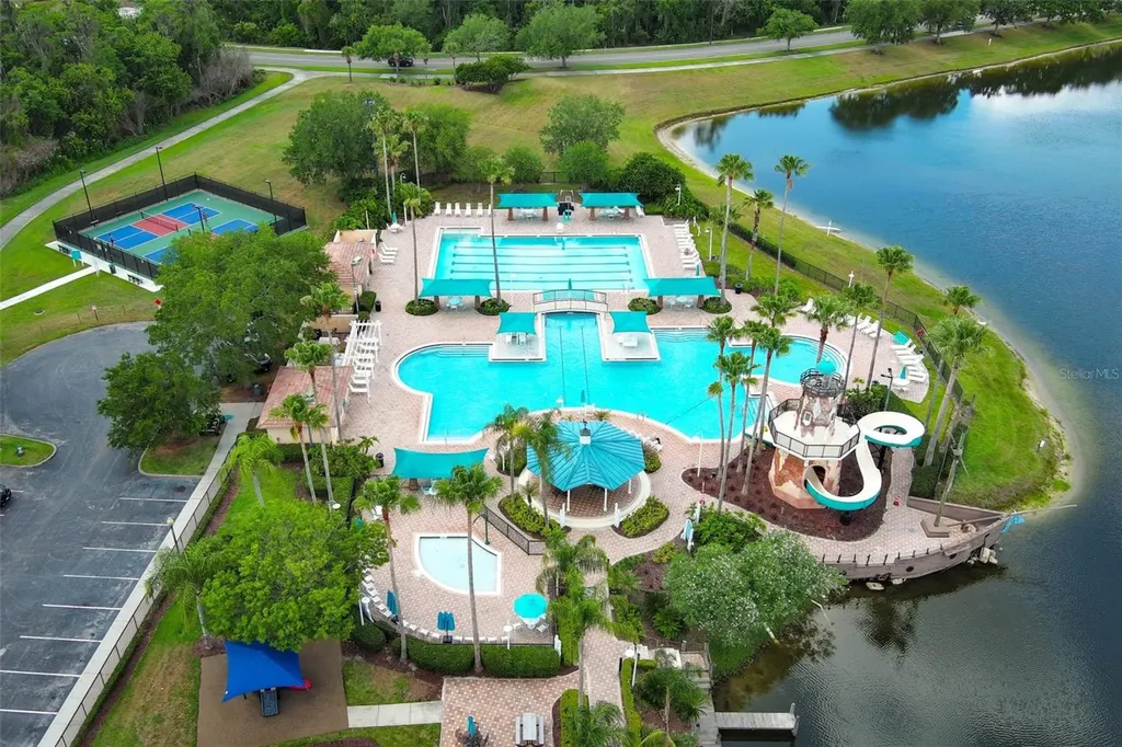 5317 Florence Harbor Drive Orlando FL 32829