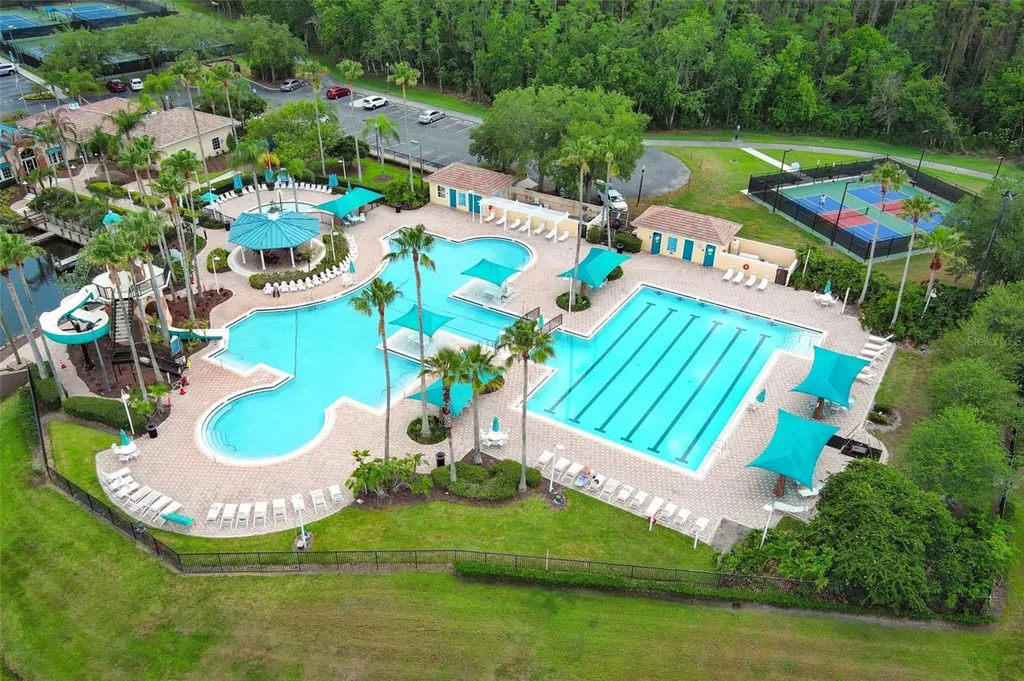 5317 Florence Harbor Drive Orlando FL 32829