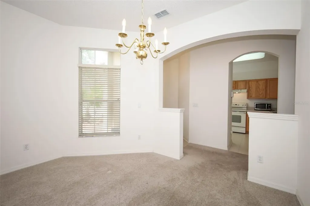 5317 Florence Harbor Drive Orlando FL 32829