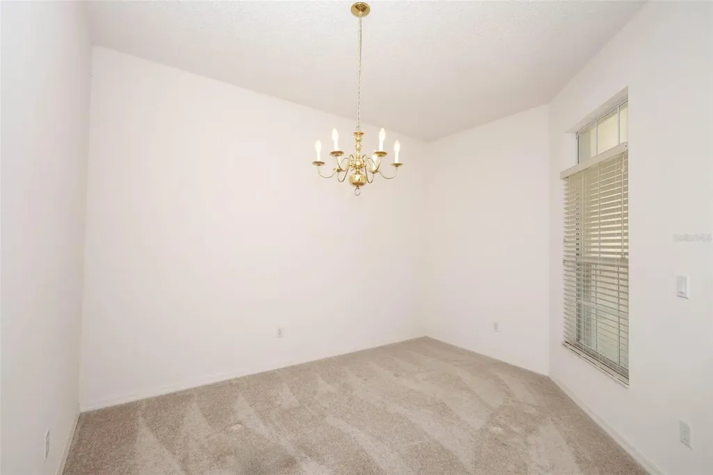 5317 Florence Harbor Drive Orlando FL 32829
