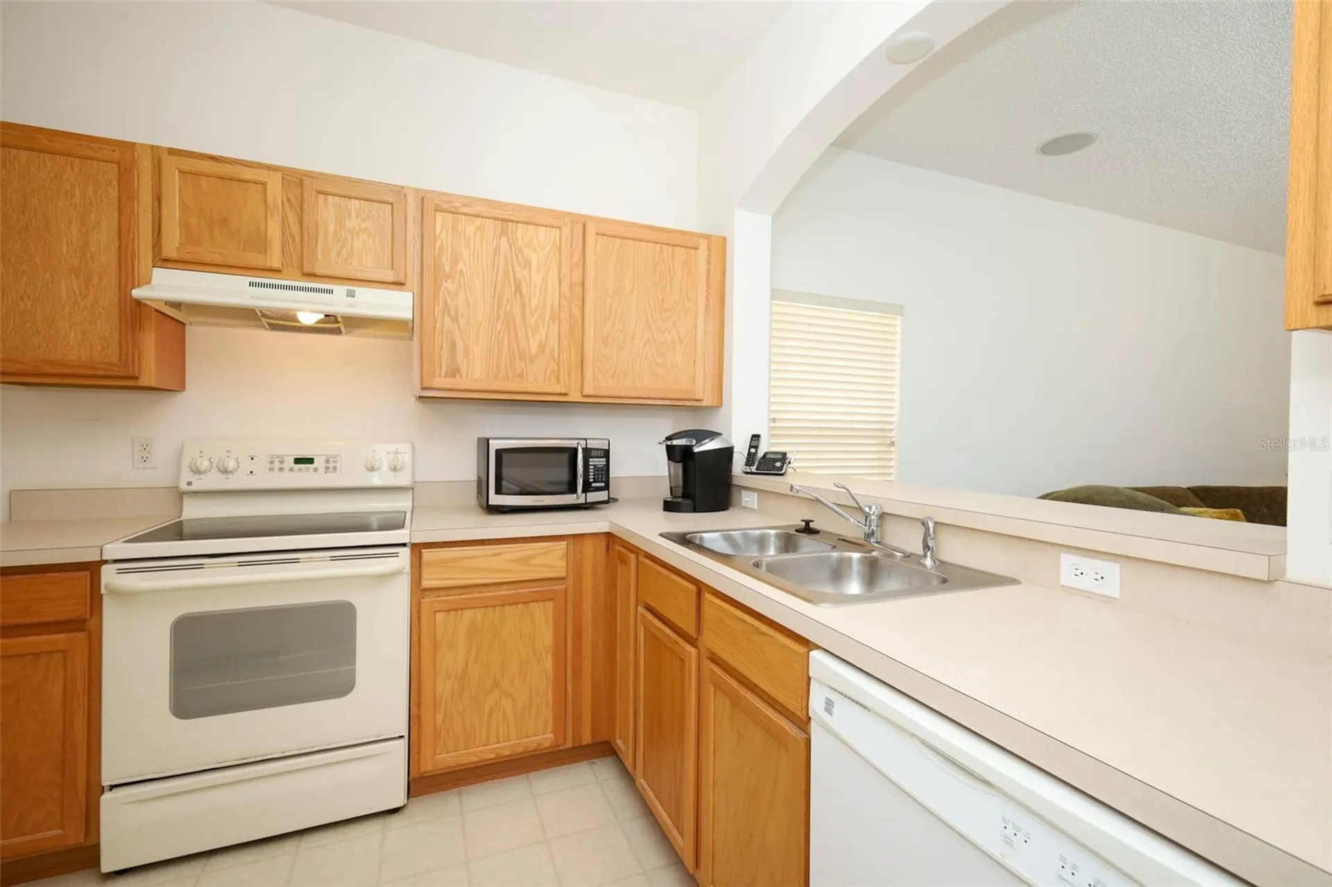 5317 Florence Harbor Drive Orlando FL 32829
