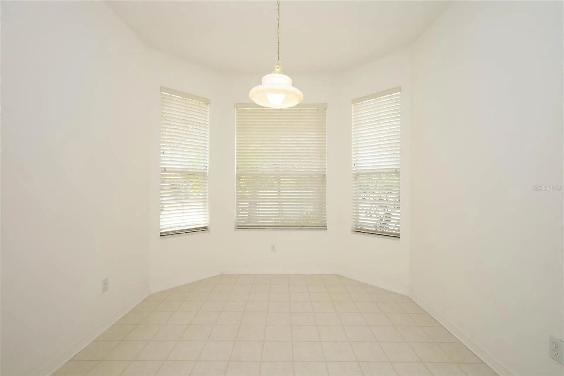 5317 Florence Harbor Drive Orlando FL 32829