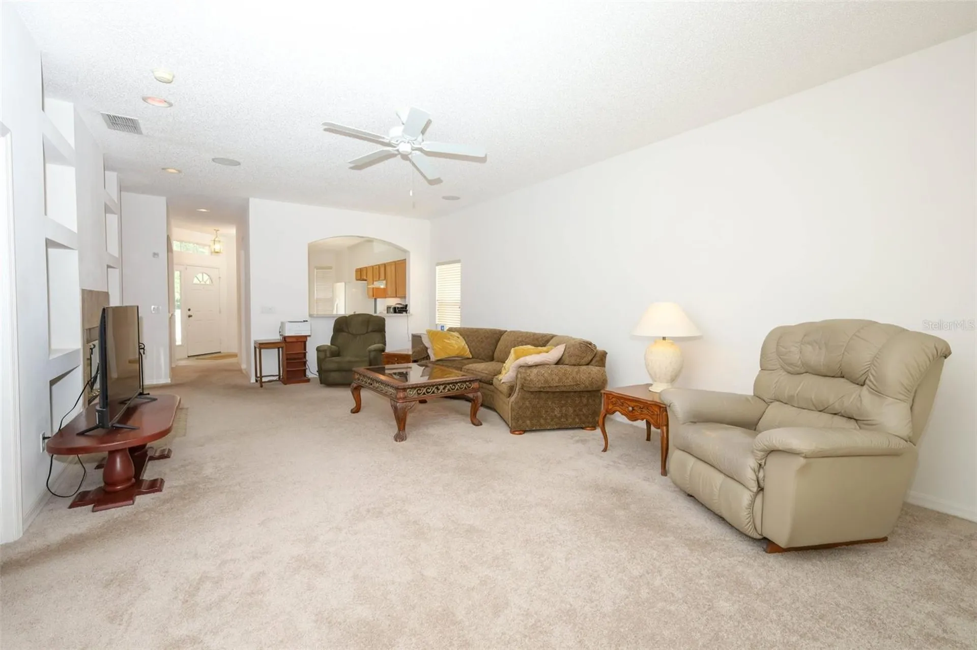 5317 Florence Harbor Drive Orlando FL 32829