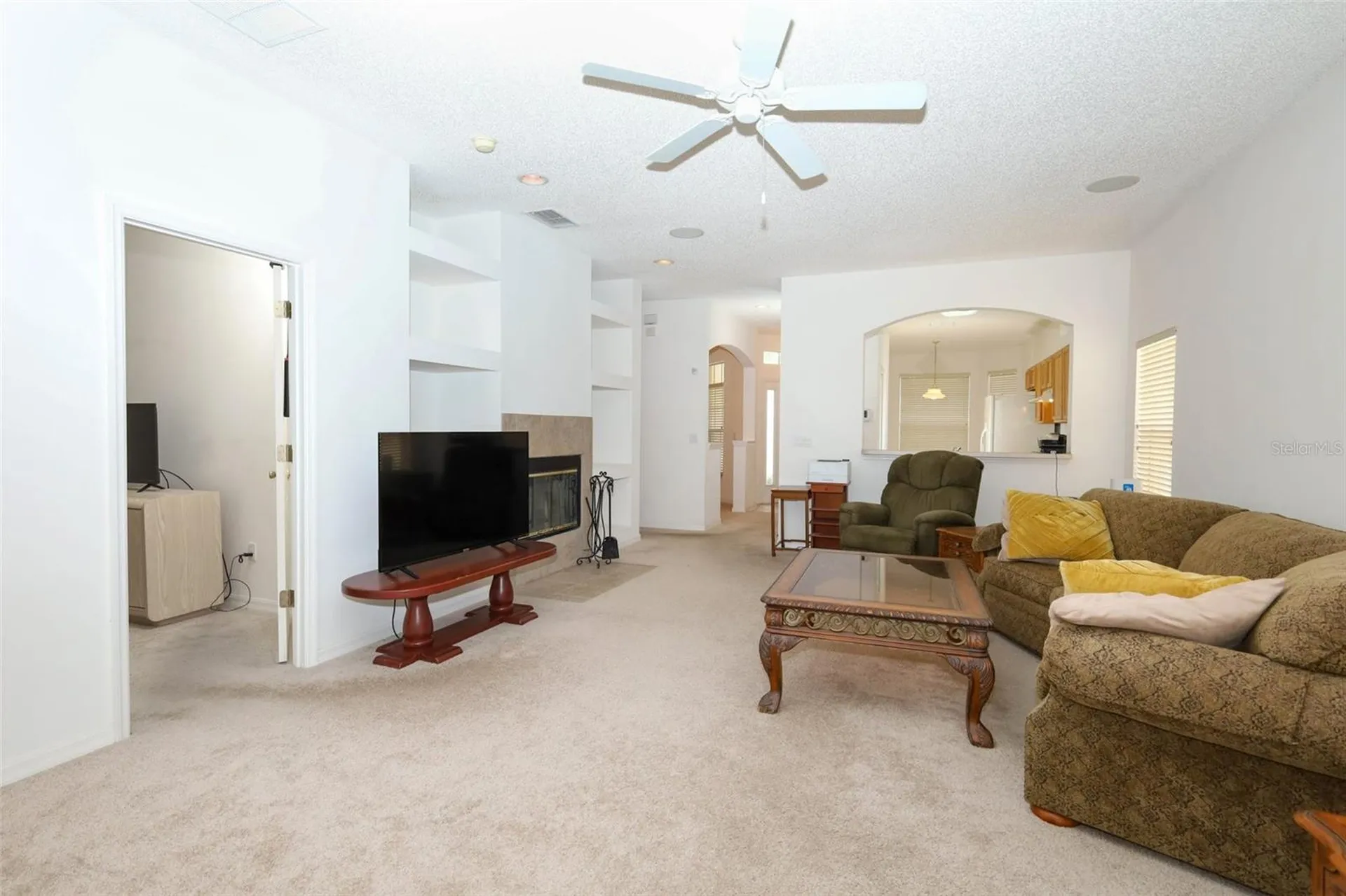 5317 Florence Harbor Drive Orlando FL 32829