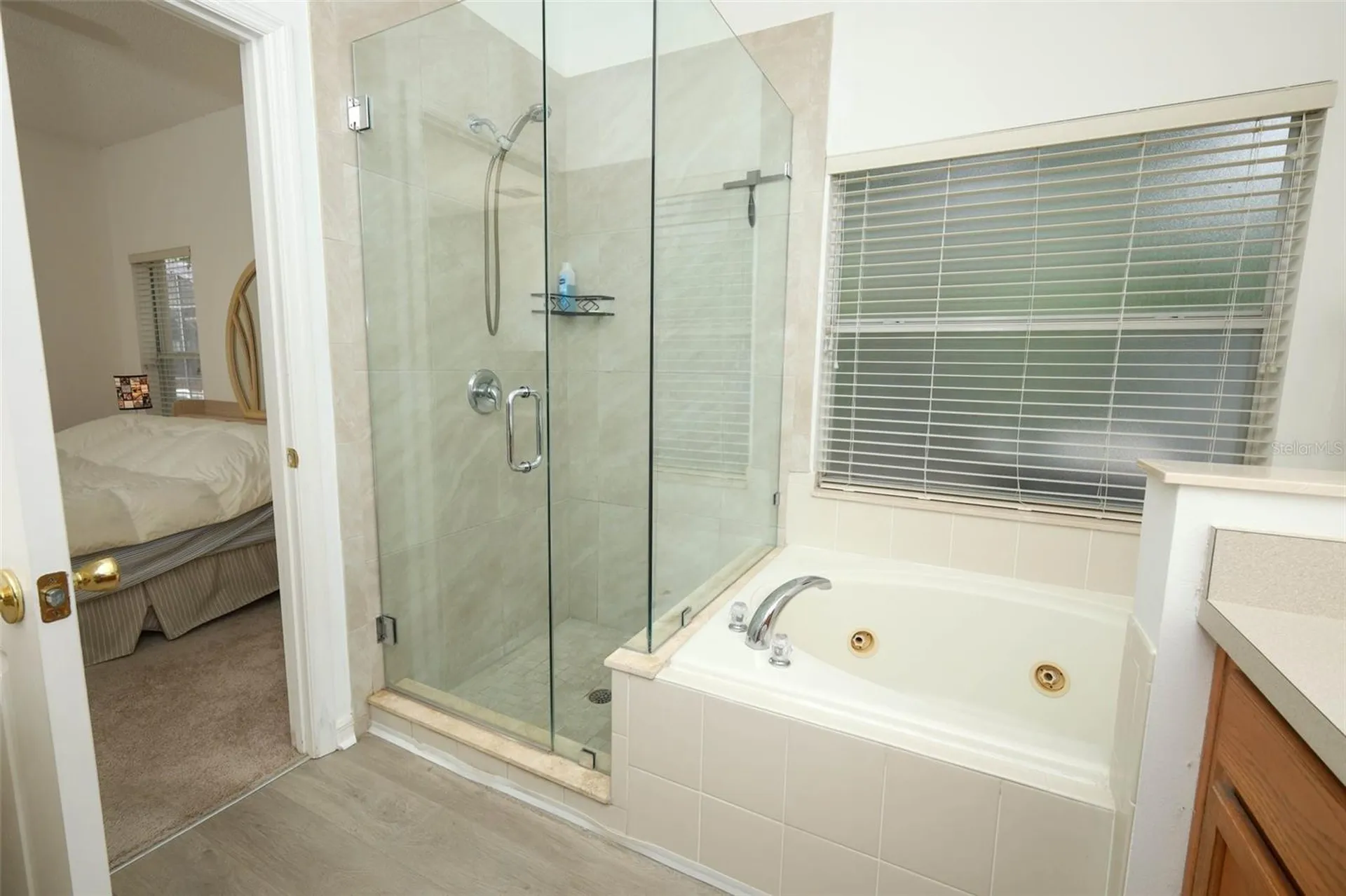 5317 Florence Harbor Drive Orlando FL 32829