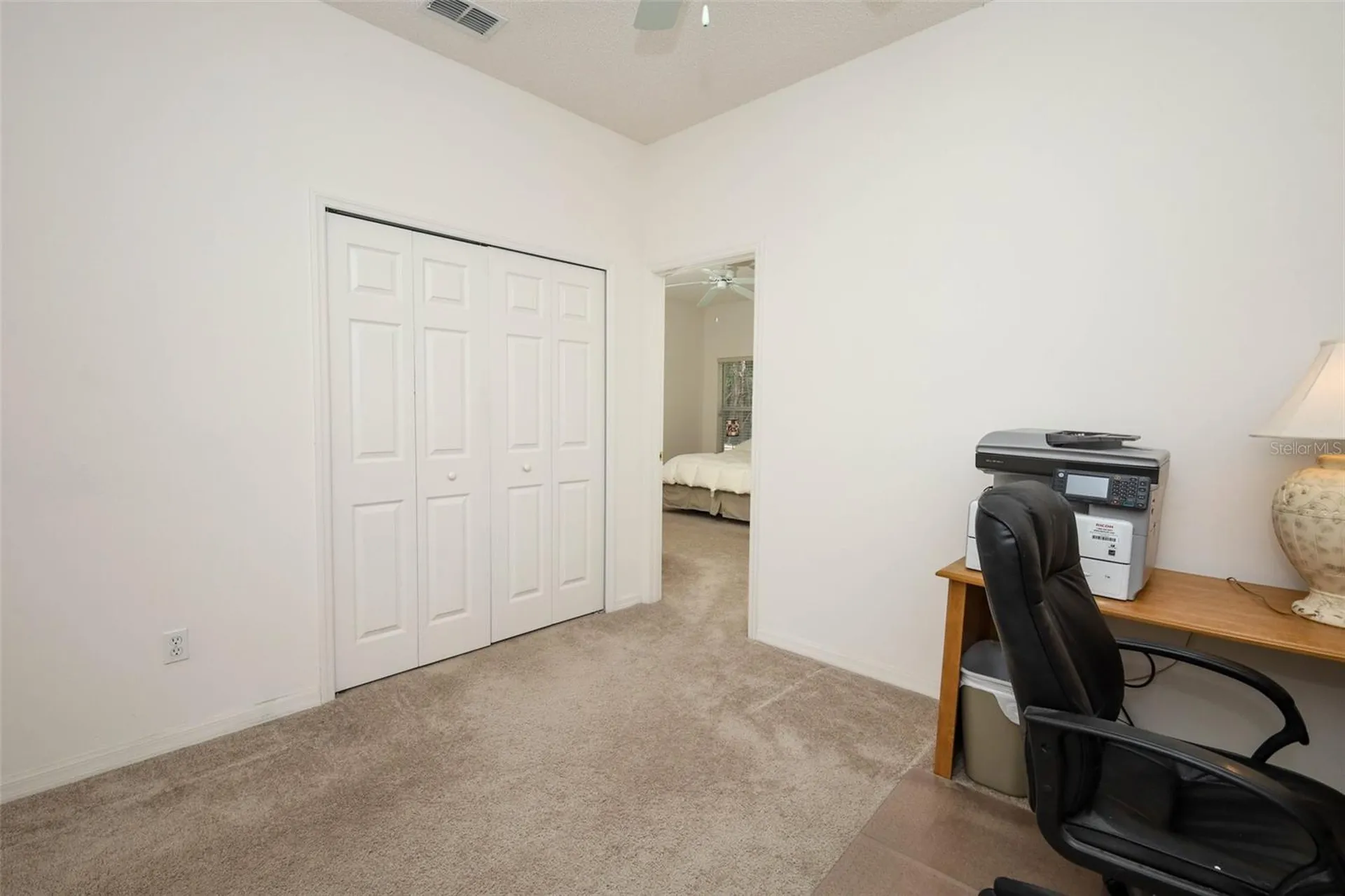 5317 Florence Harbor Drive Orlando FL 32829