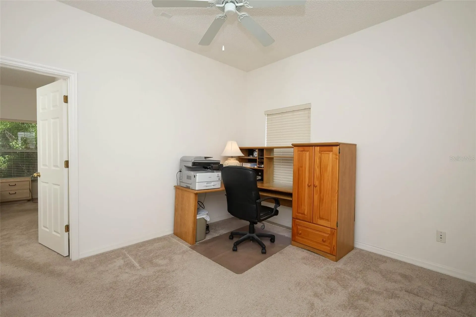 5317 Florence Harbor Drive Orlando FL 32829