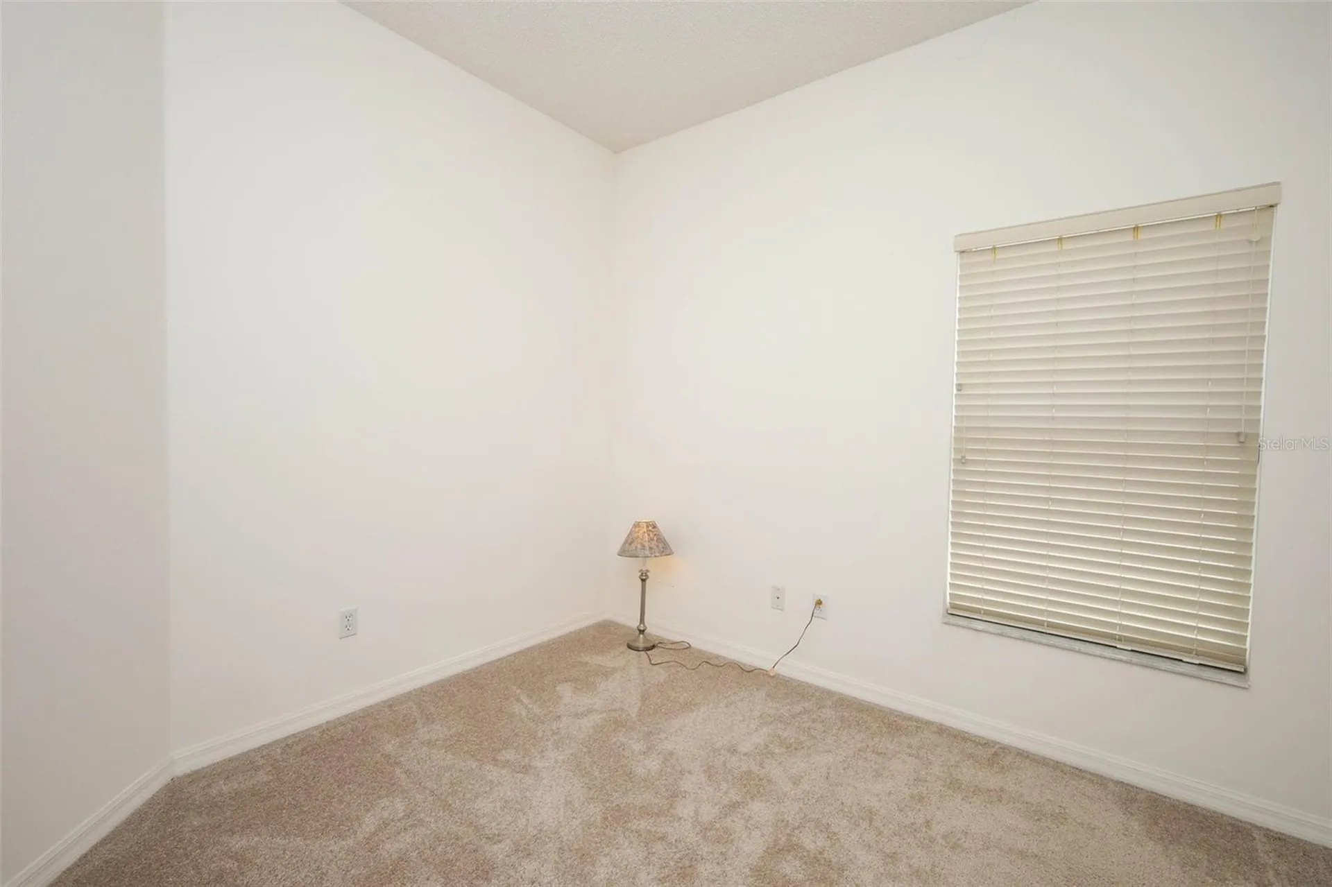 5317 Florence Harbor Drive Orlando FL 32829