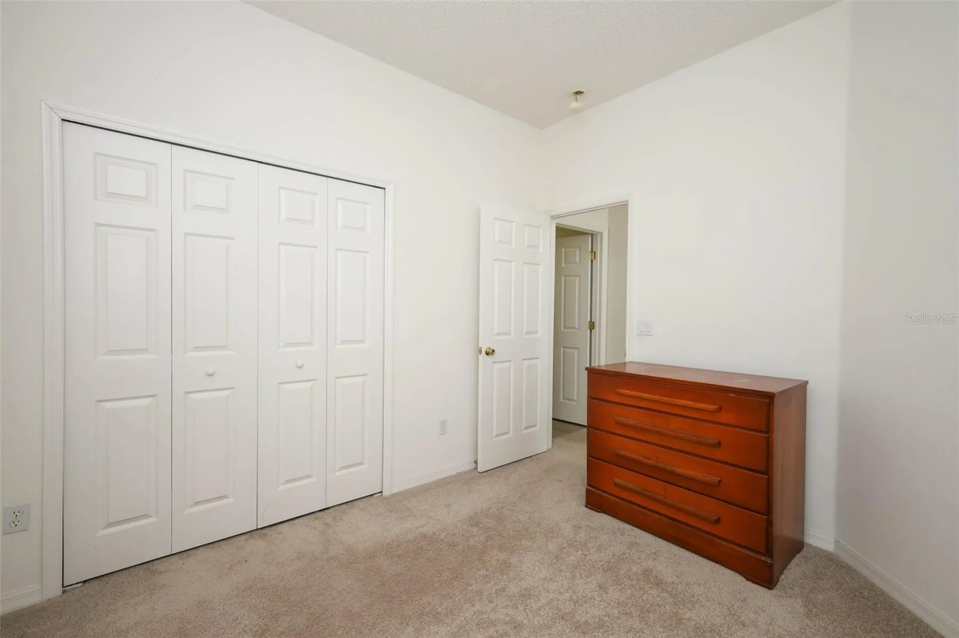 5317 Florence Harbor Drive Orlando FL 32829