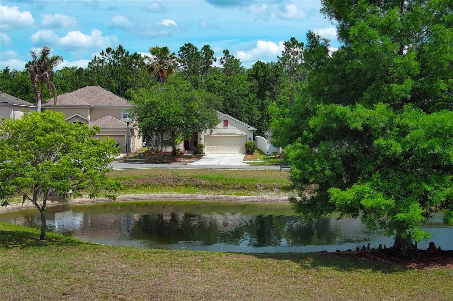 5317 Florence Harbor Drive Orlando FL 32829