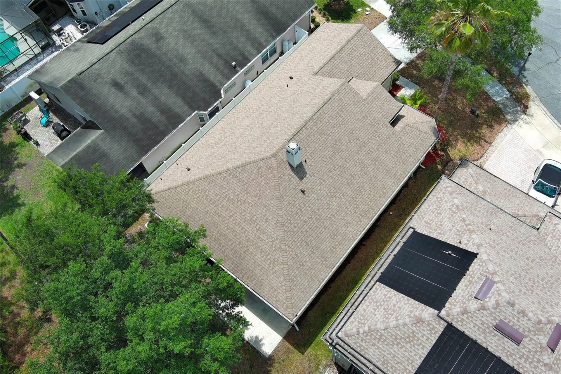 5317 Florence Harbor Drive Orlando FL 32829