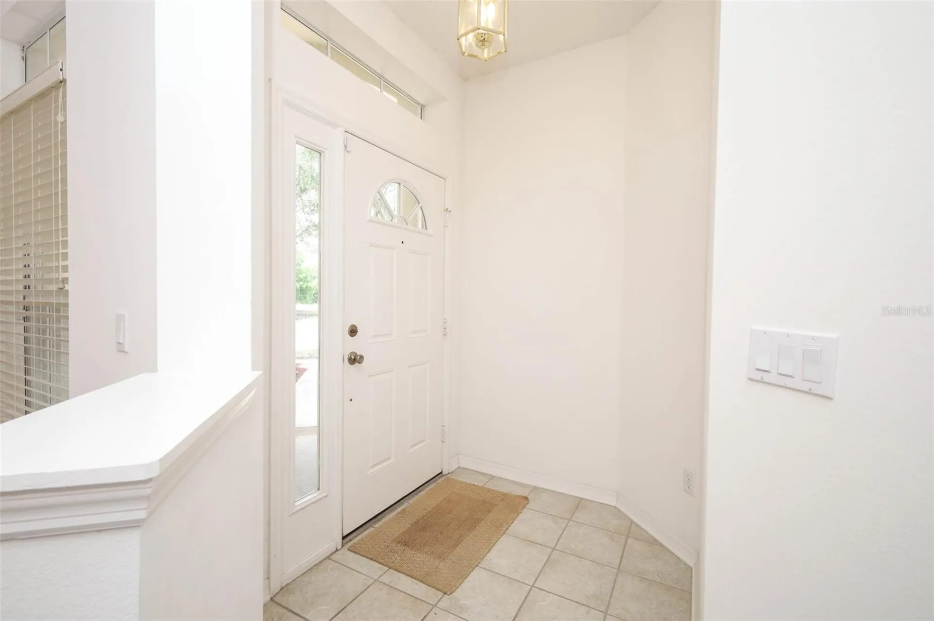 5317 Florence Harbor Drive Orlando FL 32829