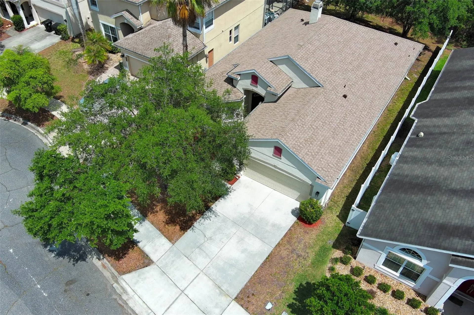 5317 Florence Harbor Drive Orlando FL 32829