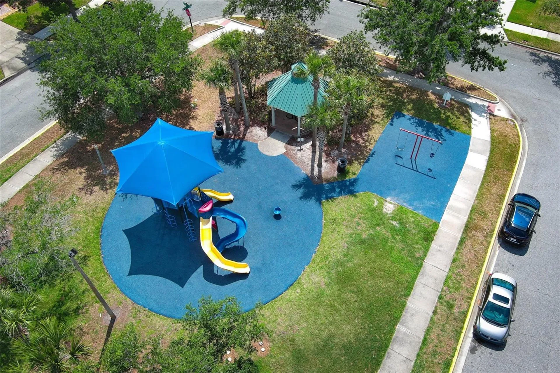 5317 Florence Harbor Drive Orlando FL 32829
