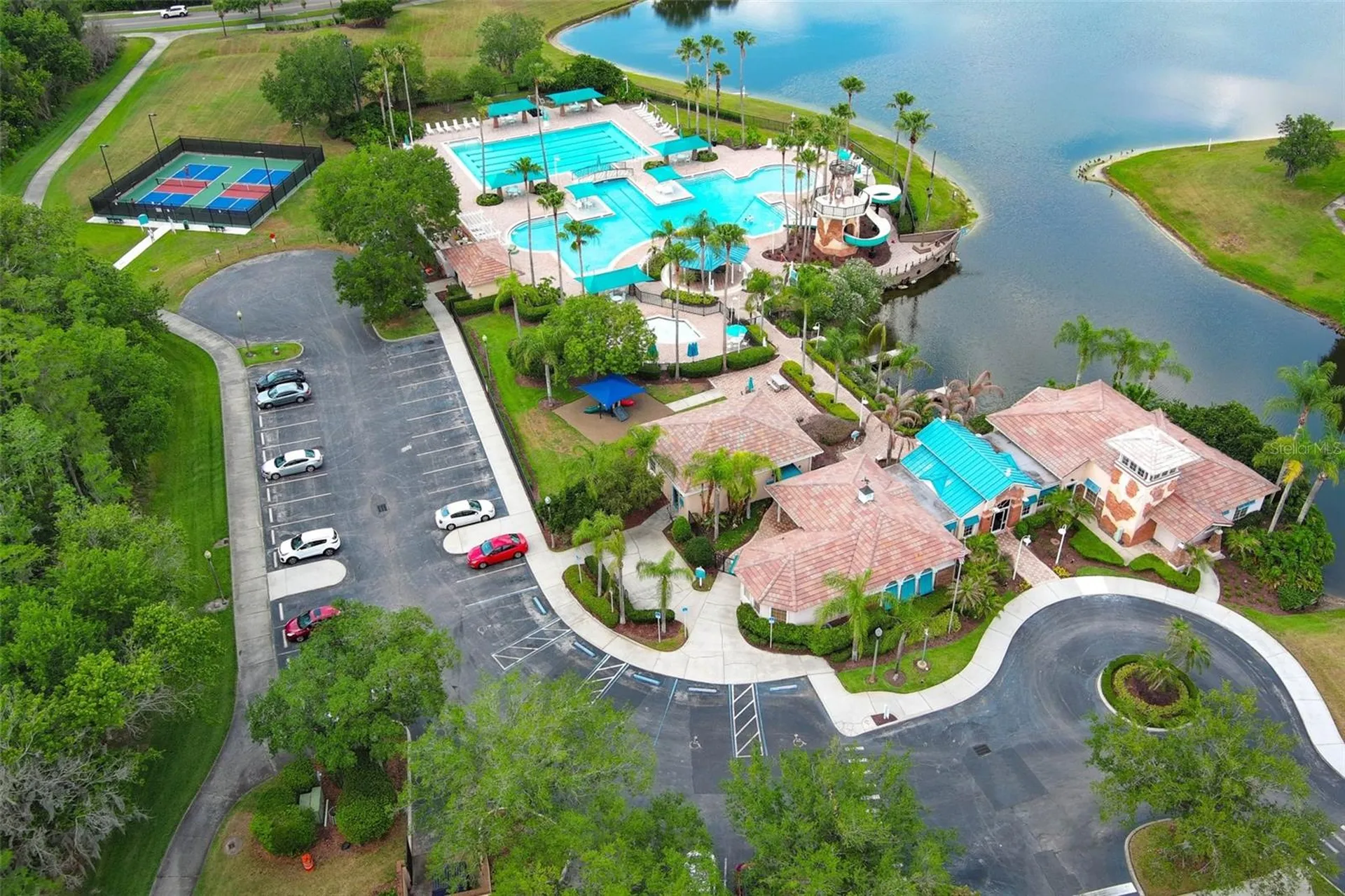 5317 Florence Harbor Drive Orlando FL 32829