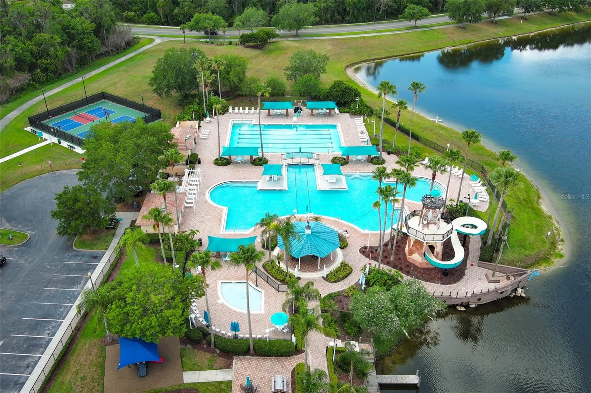 5317 Florence Harbor Drive Orlando FL 32829