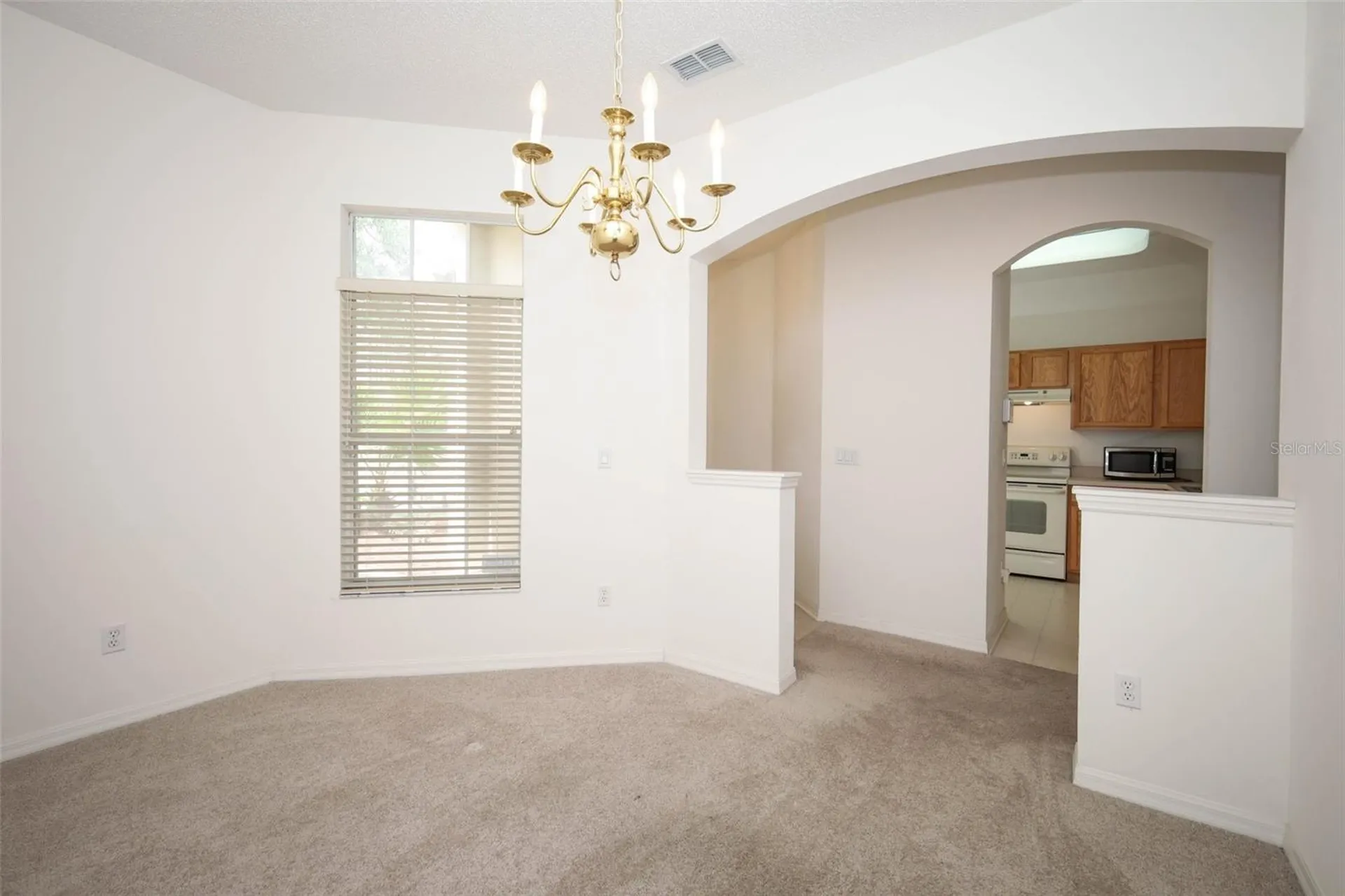 5317 Florence Harbor Drive Orlando FL 32829