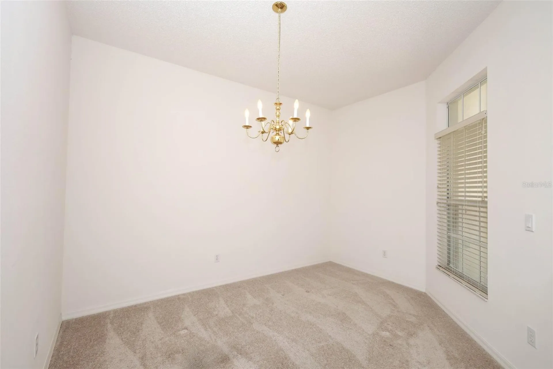 5317 Florence Harbor Drive Orlando FL 32829