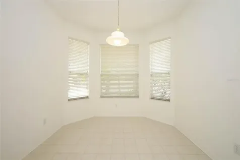 5317 Florence Harbor Drive Orlando FL 32829