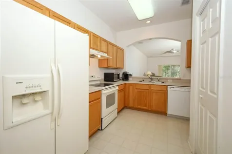 5317 Florence Harbor Drive Orlando FL 32829