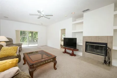 5317 Florence Harbor Drive Orlando FL 32829