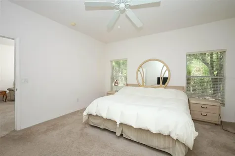 5317 Florence Harbor Drive Orlando FL 32829