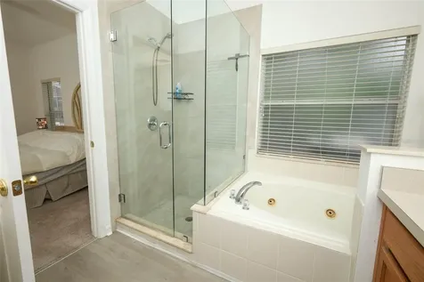5317 Florence Harbor Drive Orlando FL 32829