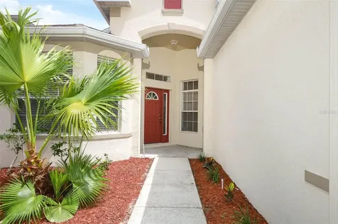 5317 Florence Harbor Drive Orlando FL 32829