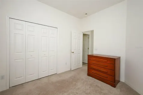 5317 Florence Harbor Drive Orlando FL 32829